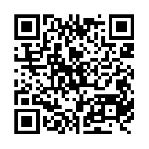 Auto-construction-eolienne.com QR code