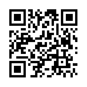 Auto-elektronica.com QR code