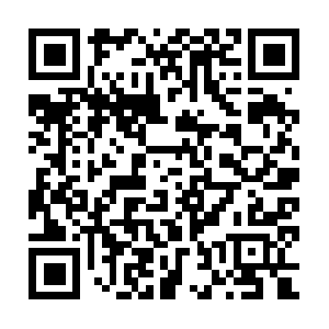 Auto-entrepreneur-terroirdebelfort.com QR code