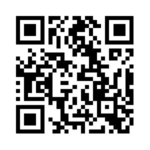 Auto-evasion.com QR code