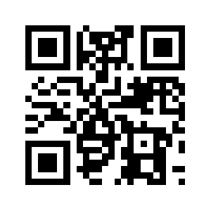 Auto-facts.org QR code