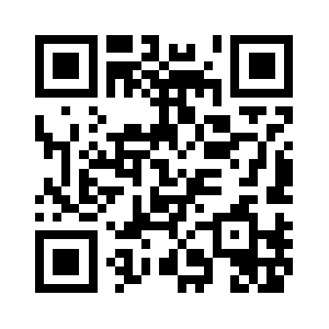 Auto-gielda.net QR code