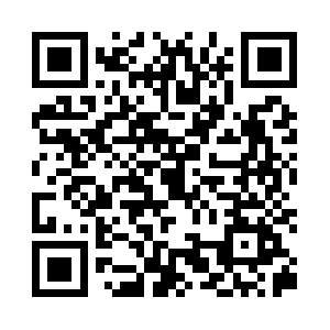 Auto-insurance-quotation.com QR code