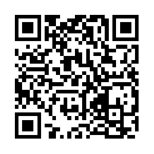 Auto-insurance-quotes1.com QR code