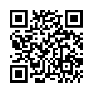 Auto-insurance-rate.com QR code