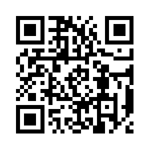 Auto-insurancebond.com QR code