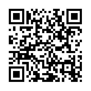 Auto-kfz-versicherung.com QR code