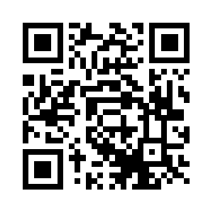 Auto-liker.asia QR code