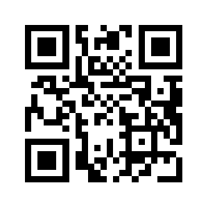 Auto-maged.com QR code