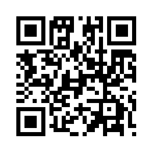 Auto-maklerin.org QR code