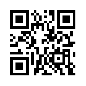 Auto-maxus.ru QR code