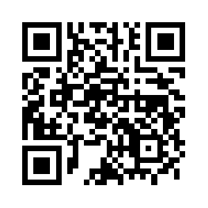 Auto-minutes.com QR code