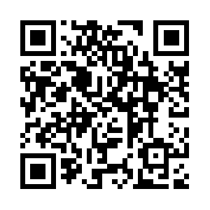 Auto-no-tornado208-file.biz QR code