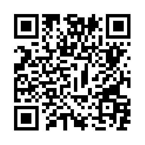 Auto-no-tornado25-gate.biz QR code