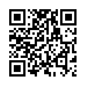 Auto-original.com QR code