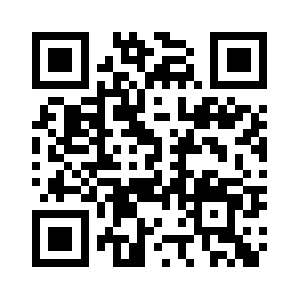 Auto-oswald.com QR code