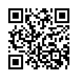 Auto-price-finder.com QR code