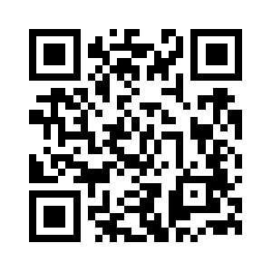 Auto-reparieren.info QR code