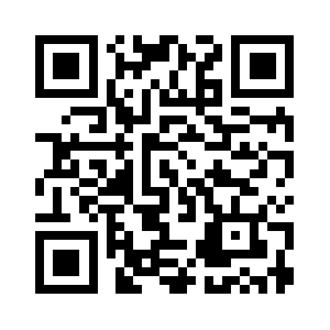 Auto-repondeur.net QR code