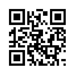 Auto-rise.ru QR code