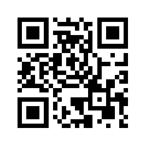 Auto-sales.net QR code