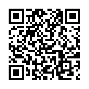 Auto-shop-equipment-online.com QR code