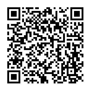 Auto-test-prod-vadt-2236test2-082312-222206.com QR code