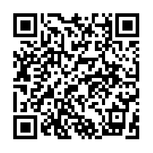 Auto-test-prod-vadt-2311test-082613-104133.com QR code