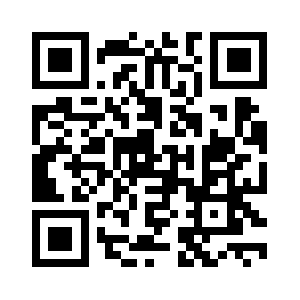 Auto-vaz.com.ua QR code