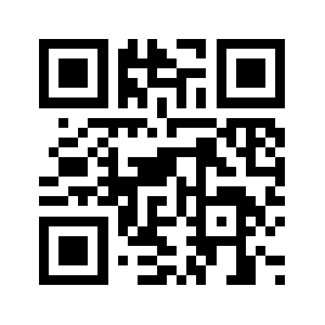 Auto-zbozi.cz QR code