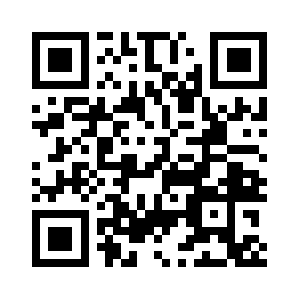 Auto.8891.com.tw QR code