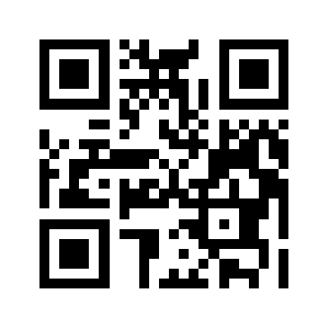 Auto.com QR code