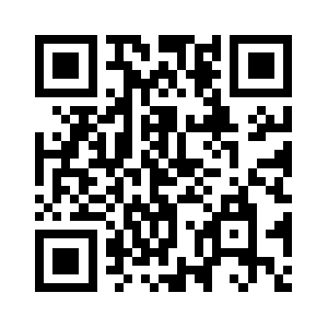 Auto.etnet.com.hk QR code