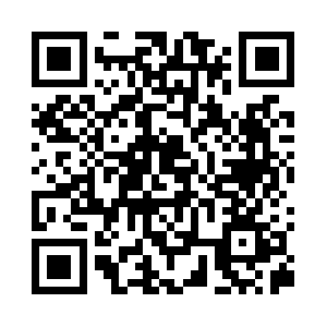 Auto.itc.cn.cloud.cdntip.com QR code