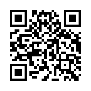 Auto.ltn.com.tw QR code