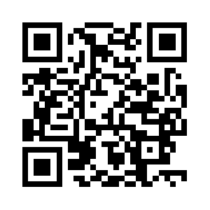 Auto.omicdn.com QR code