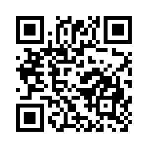 Auto.sina.com.cn QR code