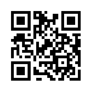 Auto1.by QR code