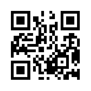 Auto123.com QR code