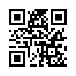 Auto2.ru QR code