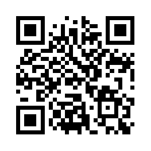 Auto20150906.net QR code