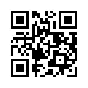 Auto2car.us QR code