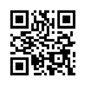 Auto4me.com QR code