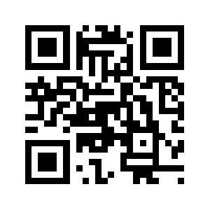 Auto501.com QR code