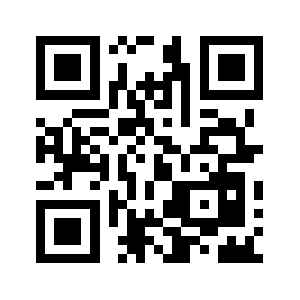 Auto826.com QR code