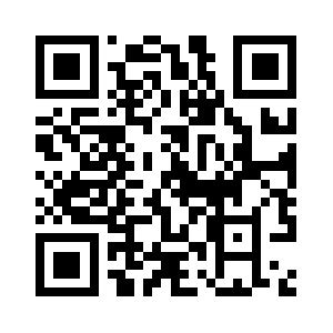 Auto911collision.com QR code