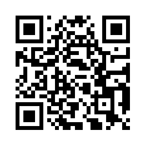 Autoacceptancemail.com QR code