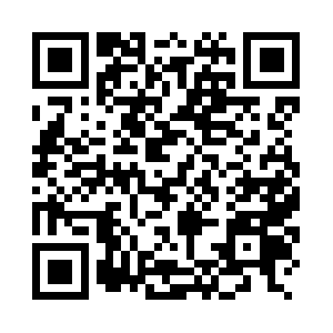 Autoaccidentlegalservices.com QR code