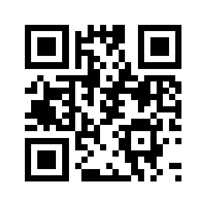 Autoactu.com QR code