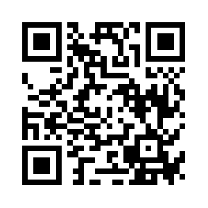 Autoadvicepro.com QR code